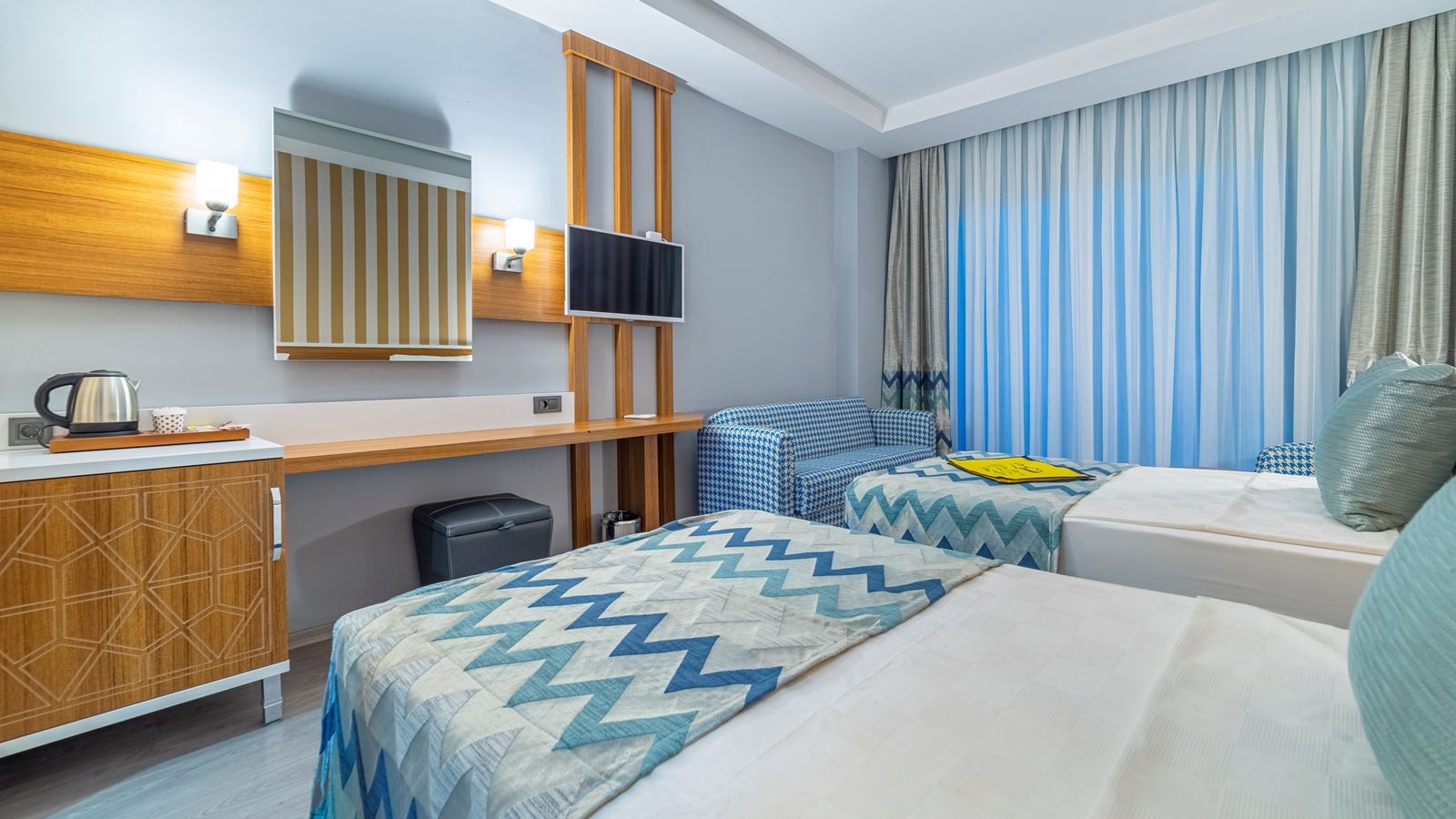 rooms-standard-room