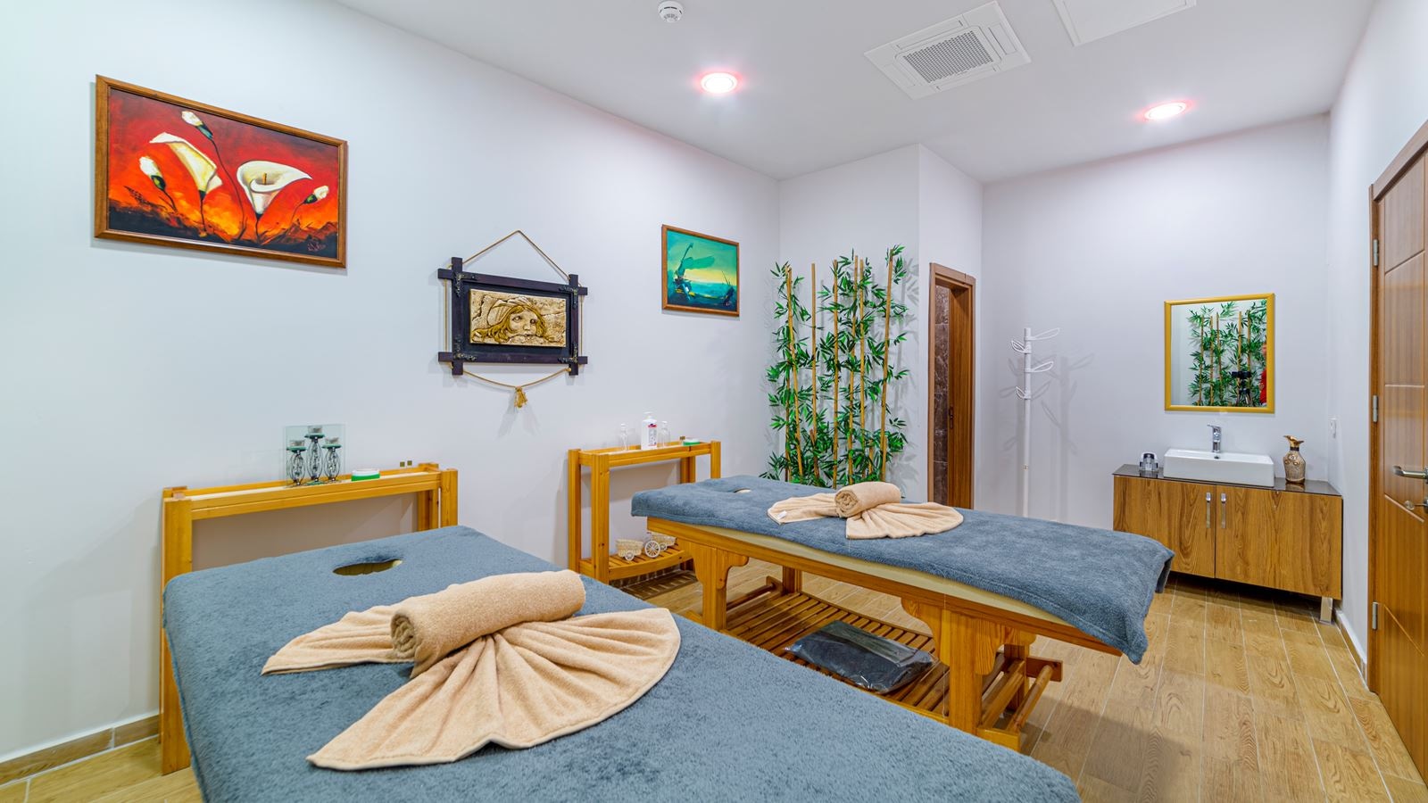 spa-spa