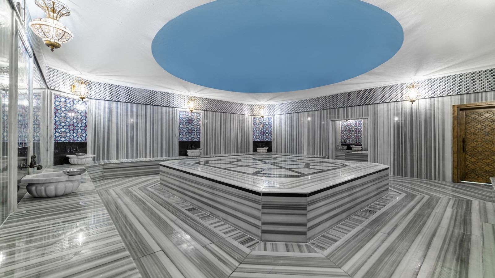 spa-spa
