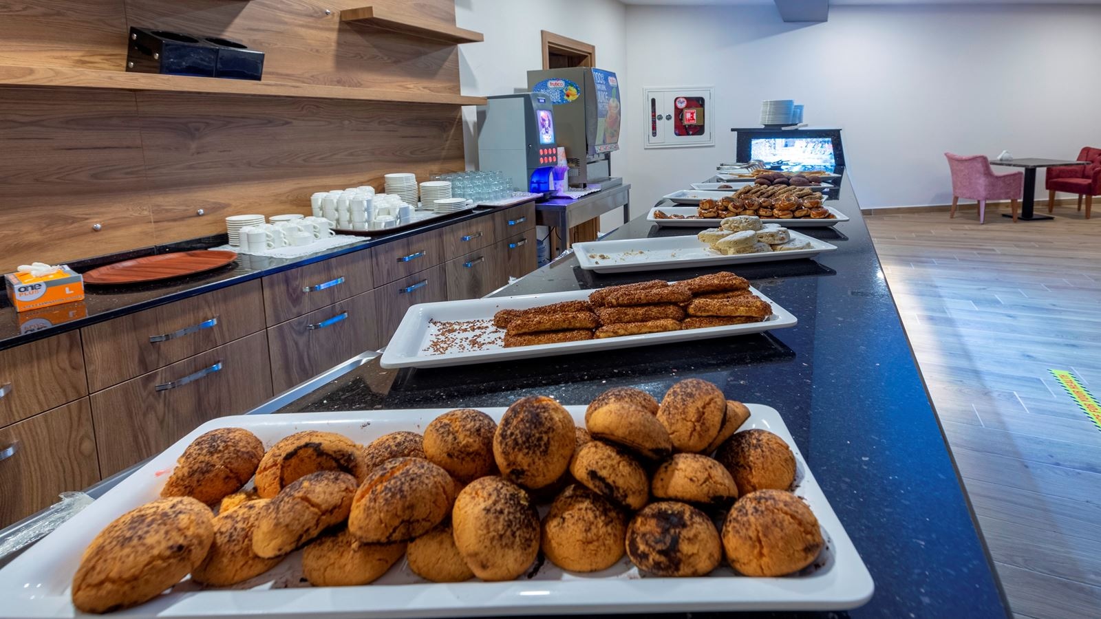 bars-fast-food-bar