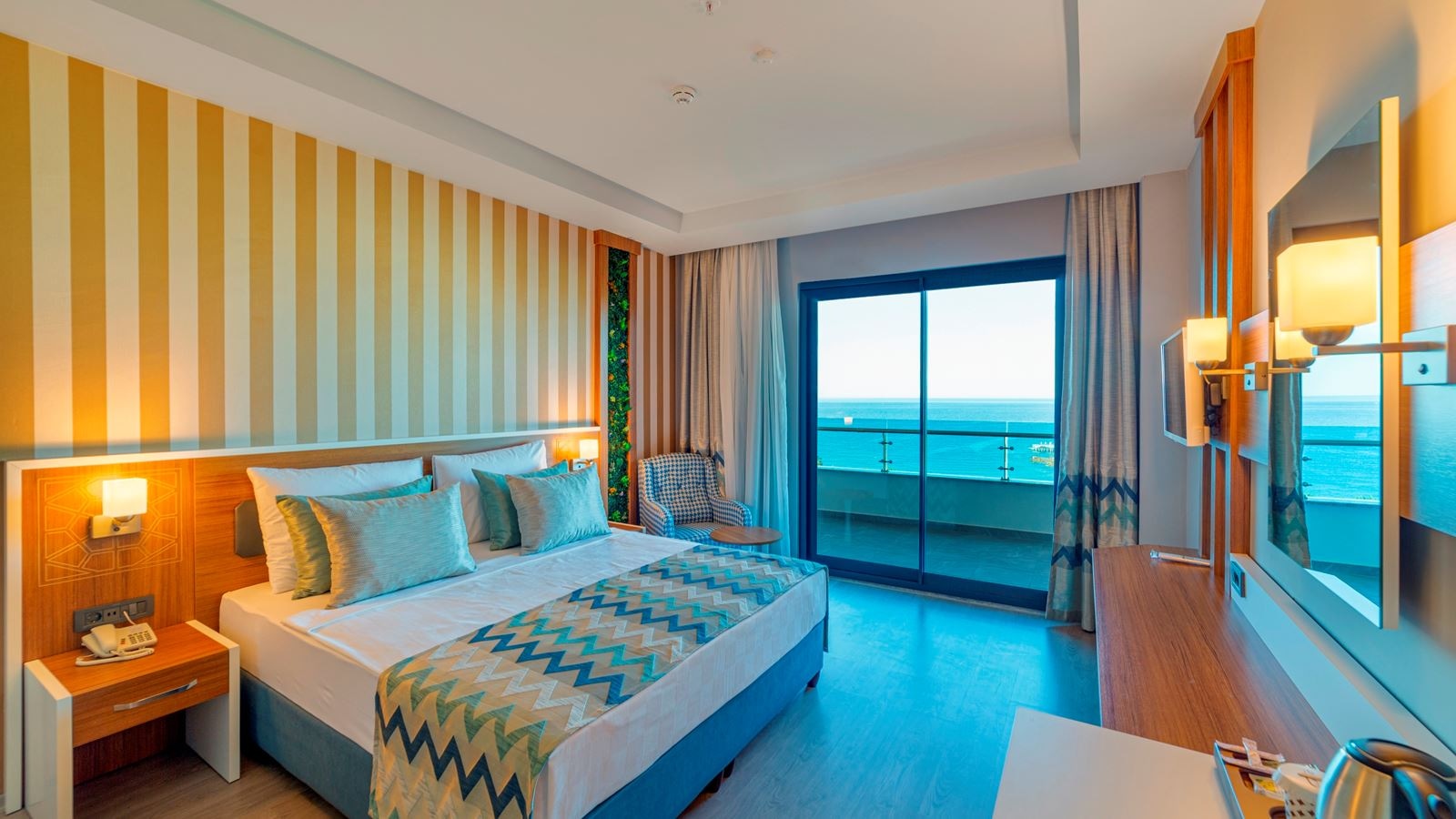 rooms-standard-room
