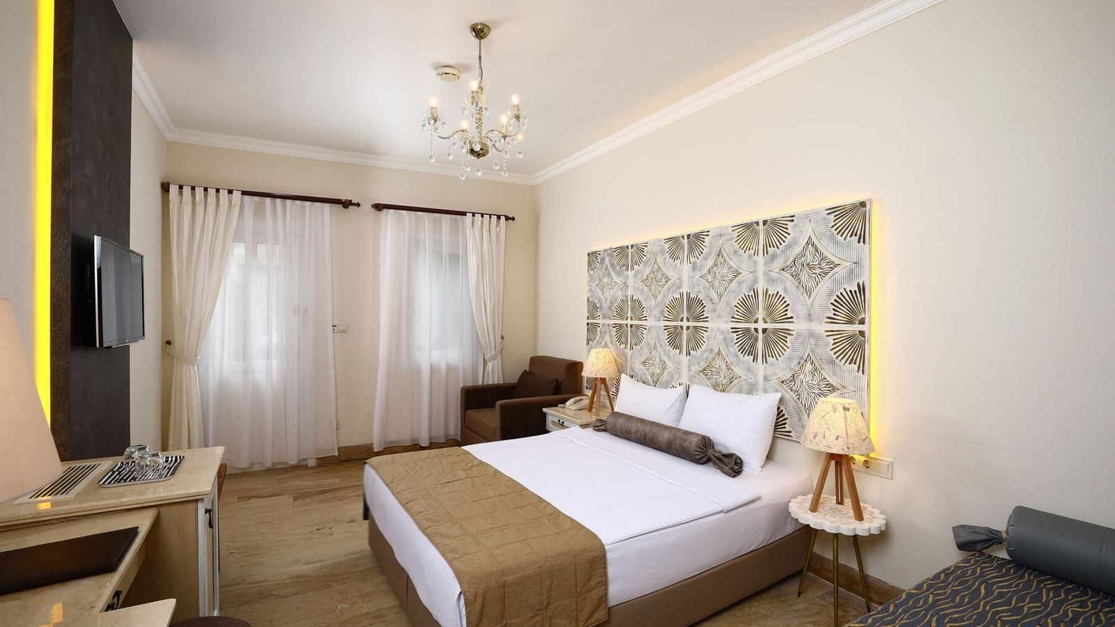 rooms-superior-room
