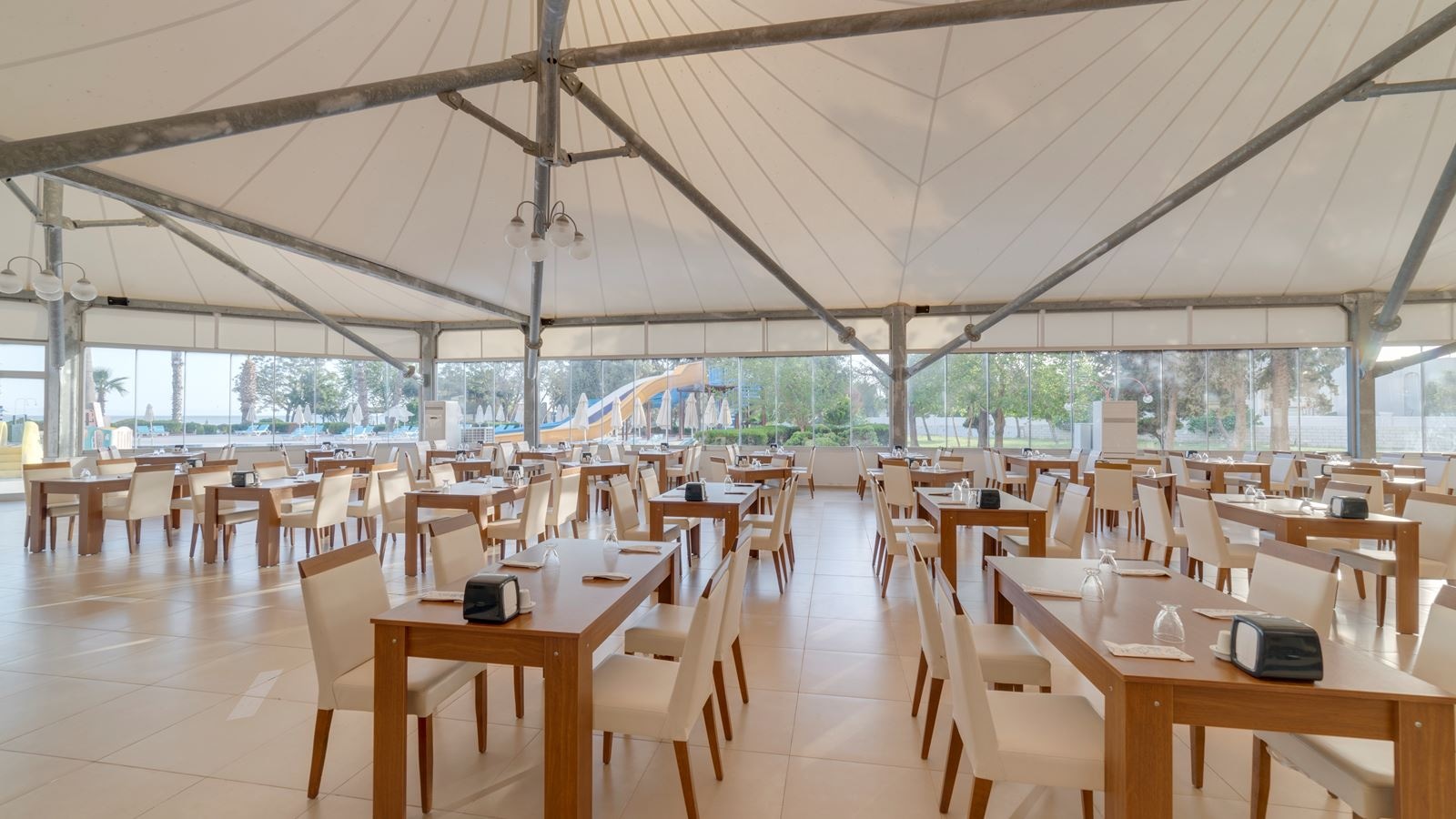 restaurants-other