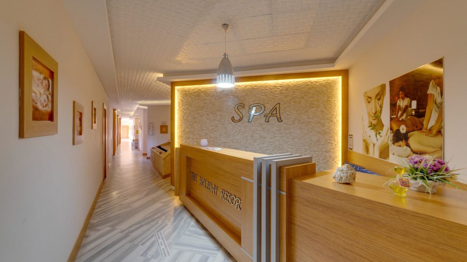 spa-other