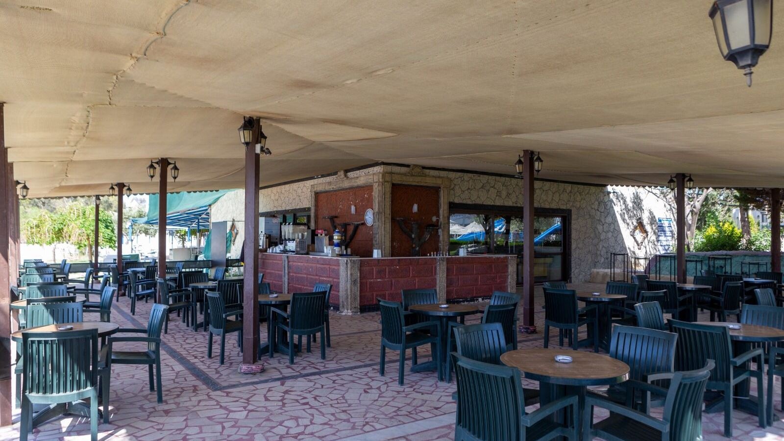 restaurants-other