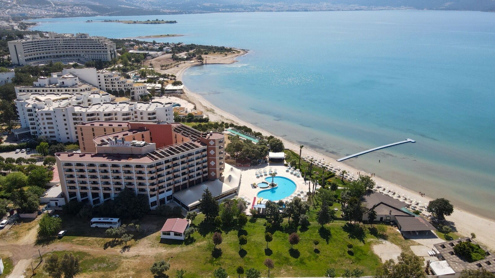 beach-other