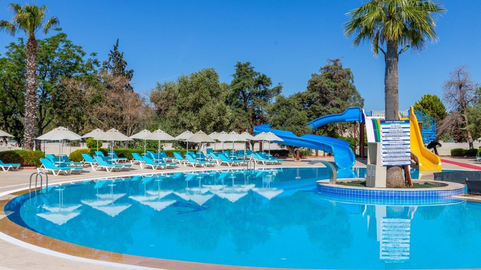 water-park-other