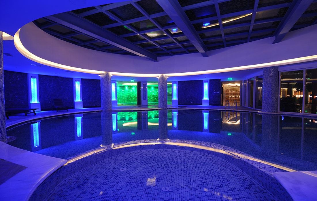 spa-spa