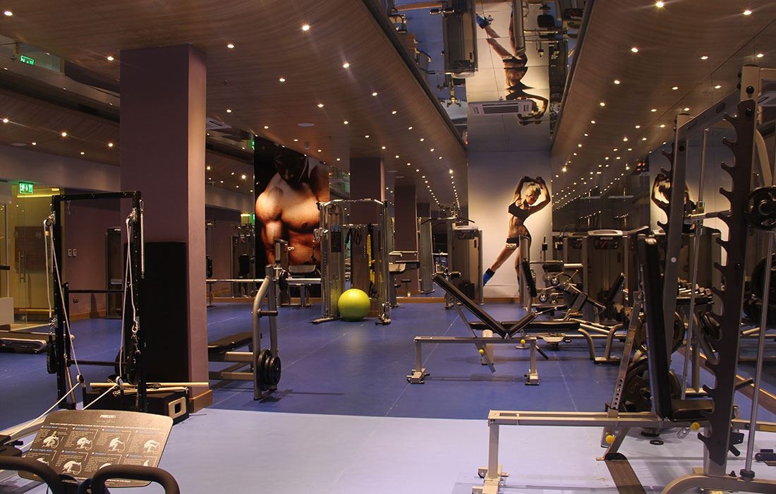 sport-sport