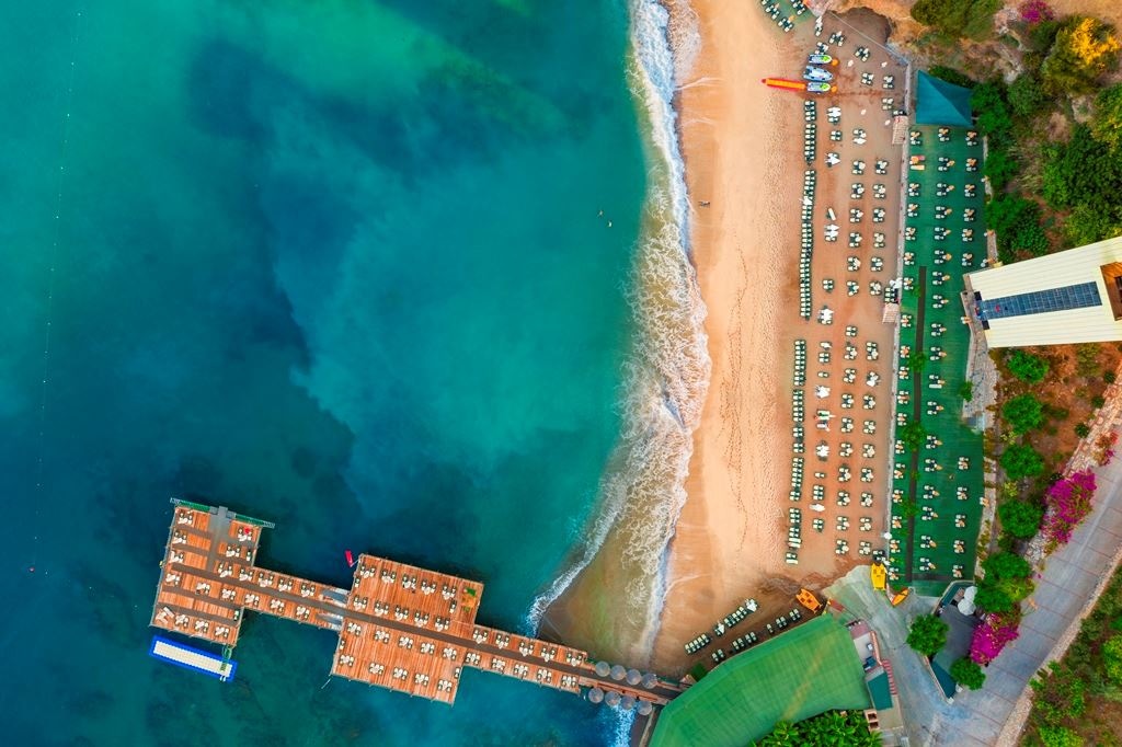 beach-beach