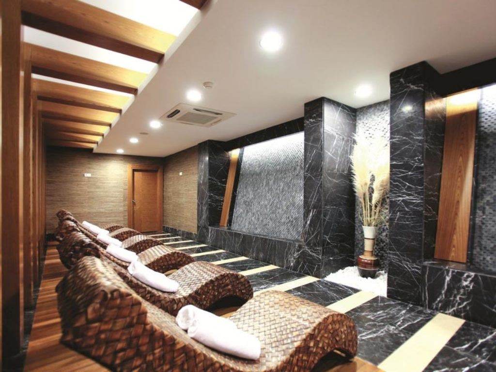 spa-spa