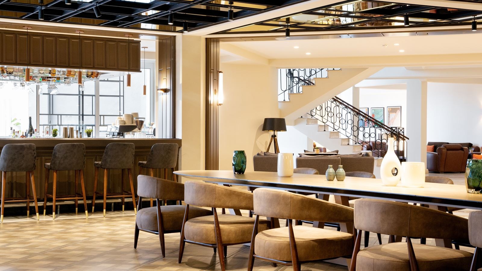 bars-lounge-bar