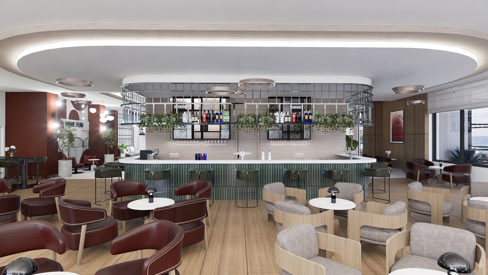 bars-lobby