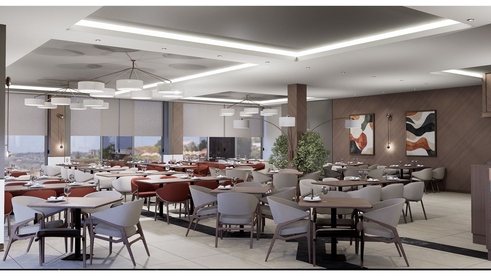restaurants-orient