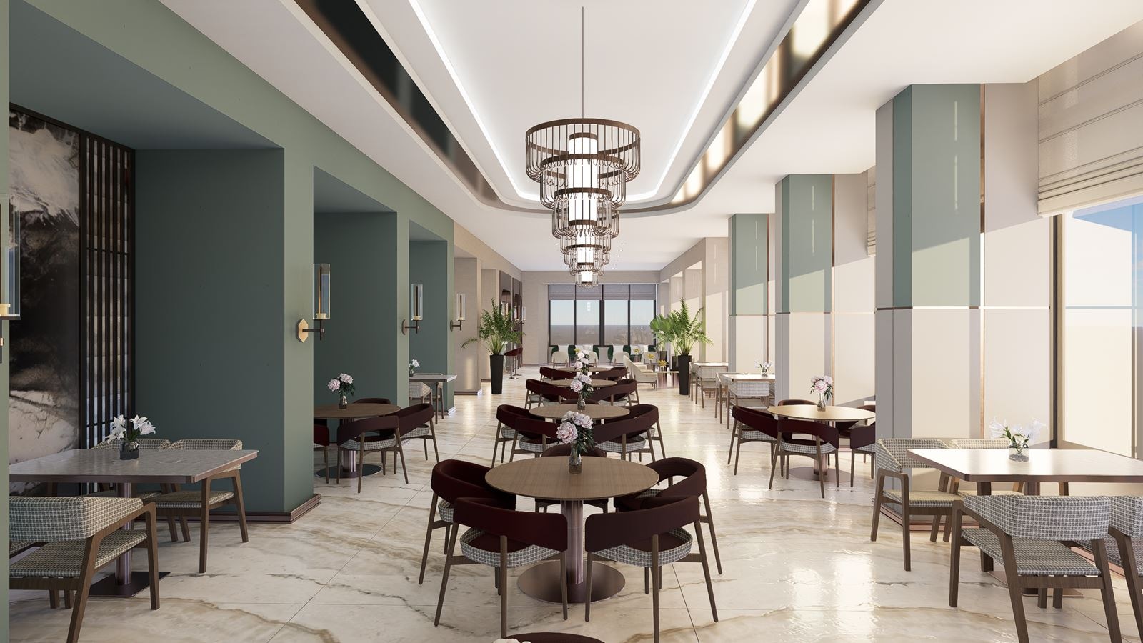 restaurants-manzara