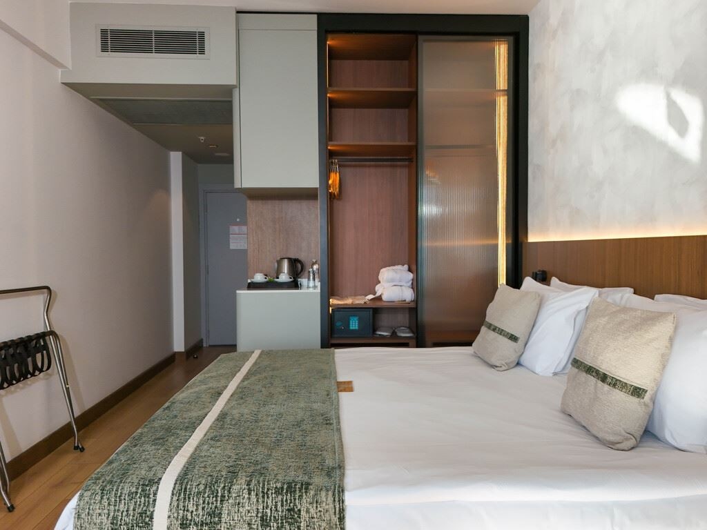 rooms-standard-room-sea-view