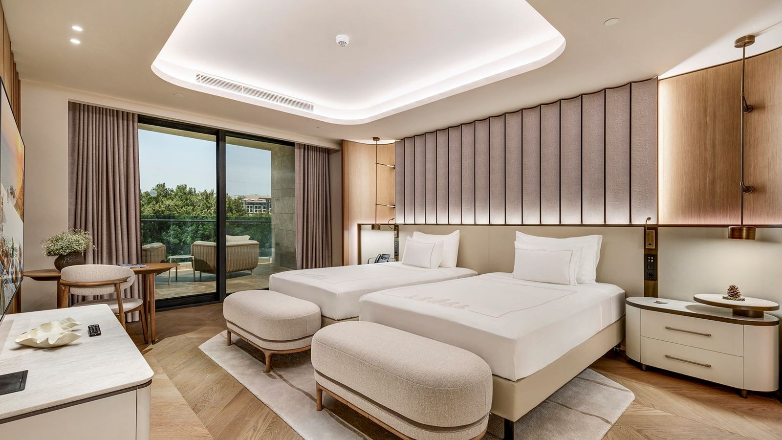 rooms-family-suite