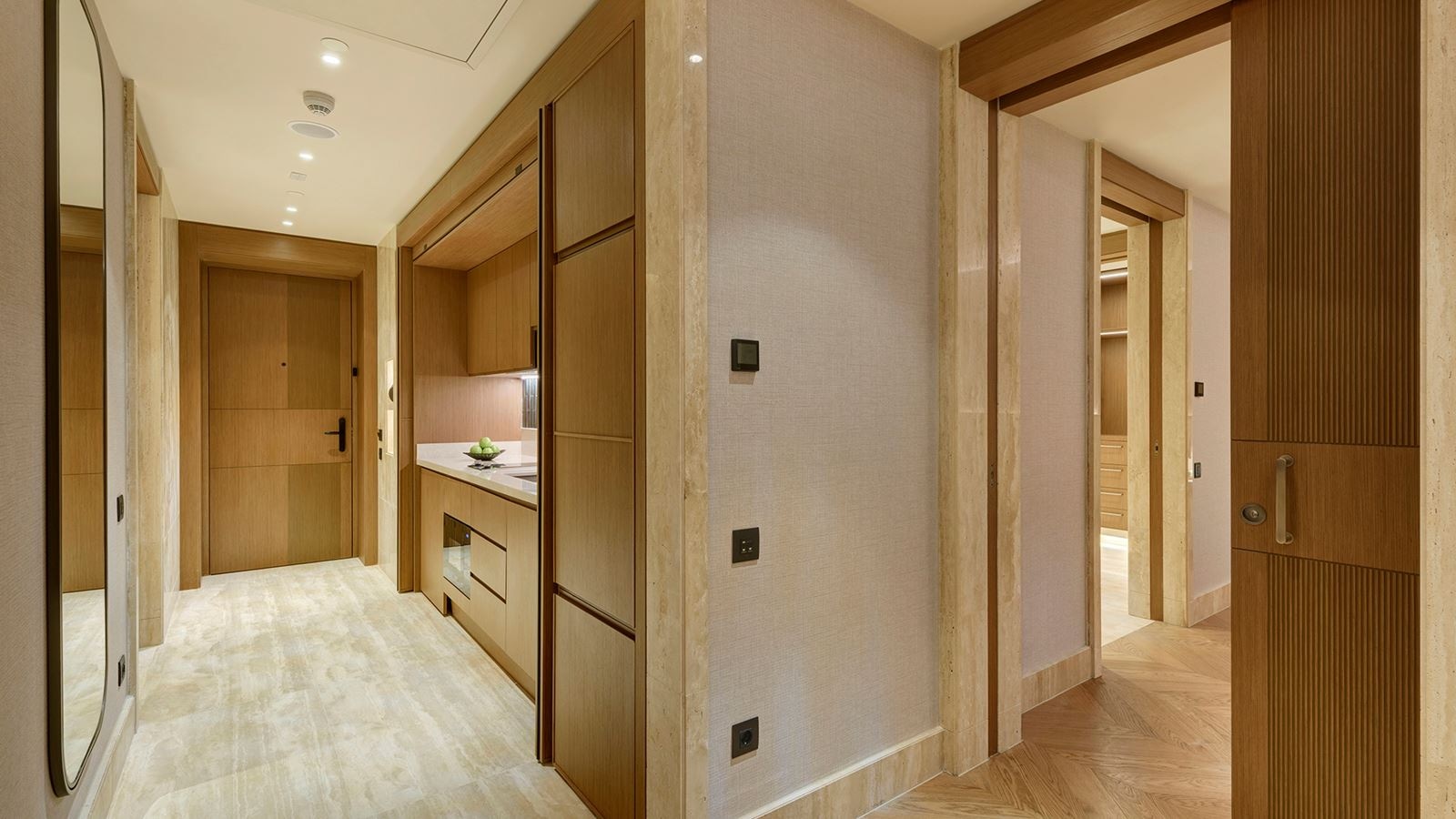 rooms-horizon-suite
