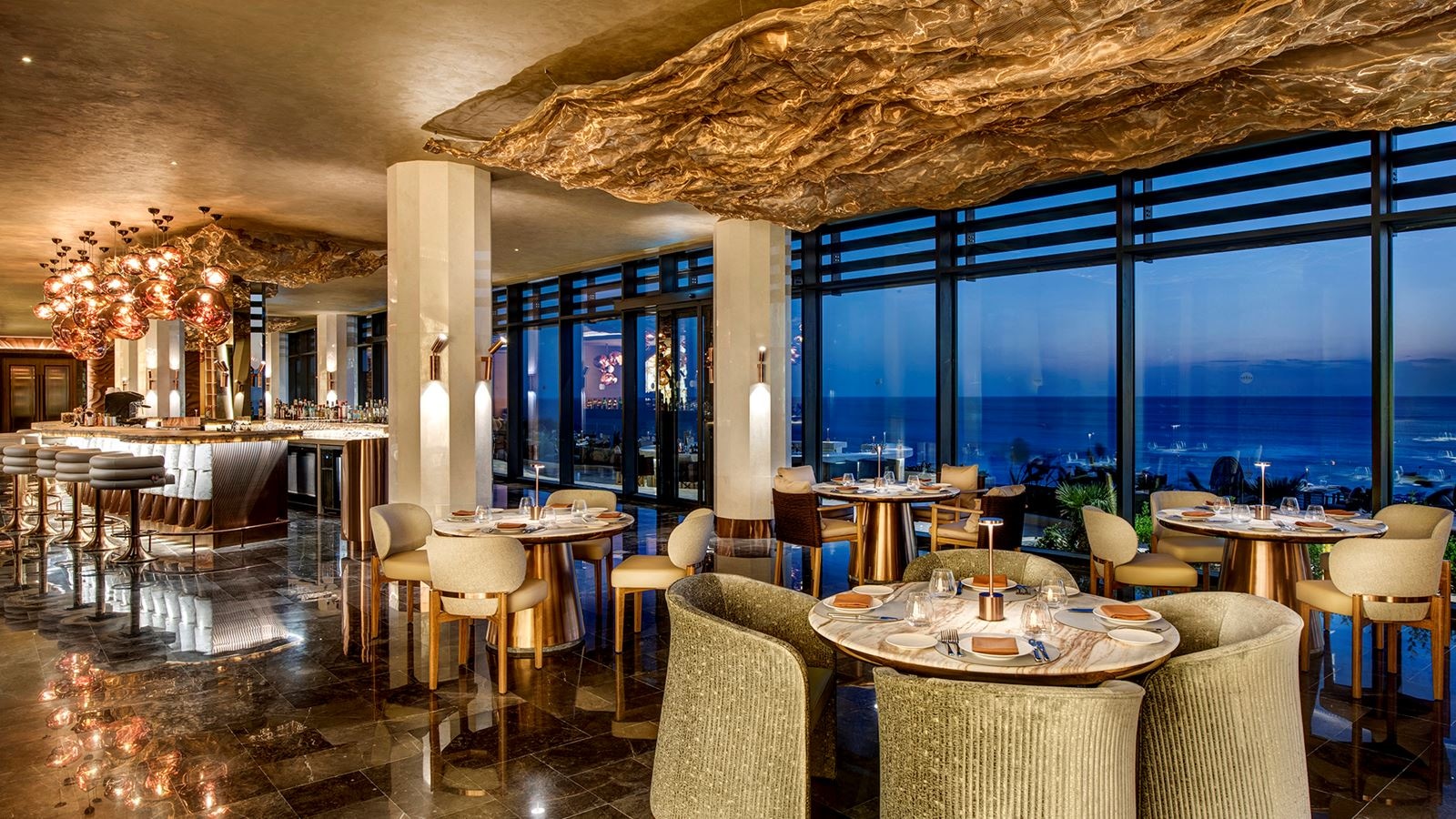 restaurants-nuage