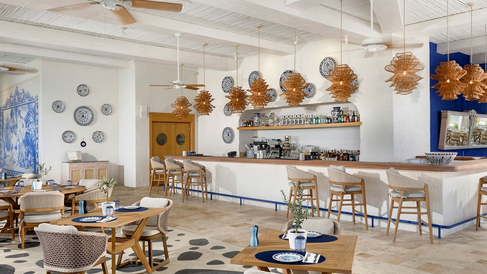restaurants-nikos