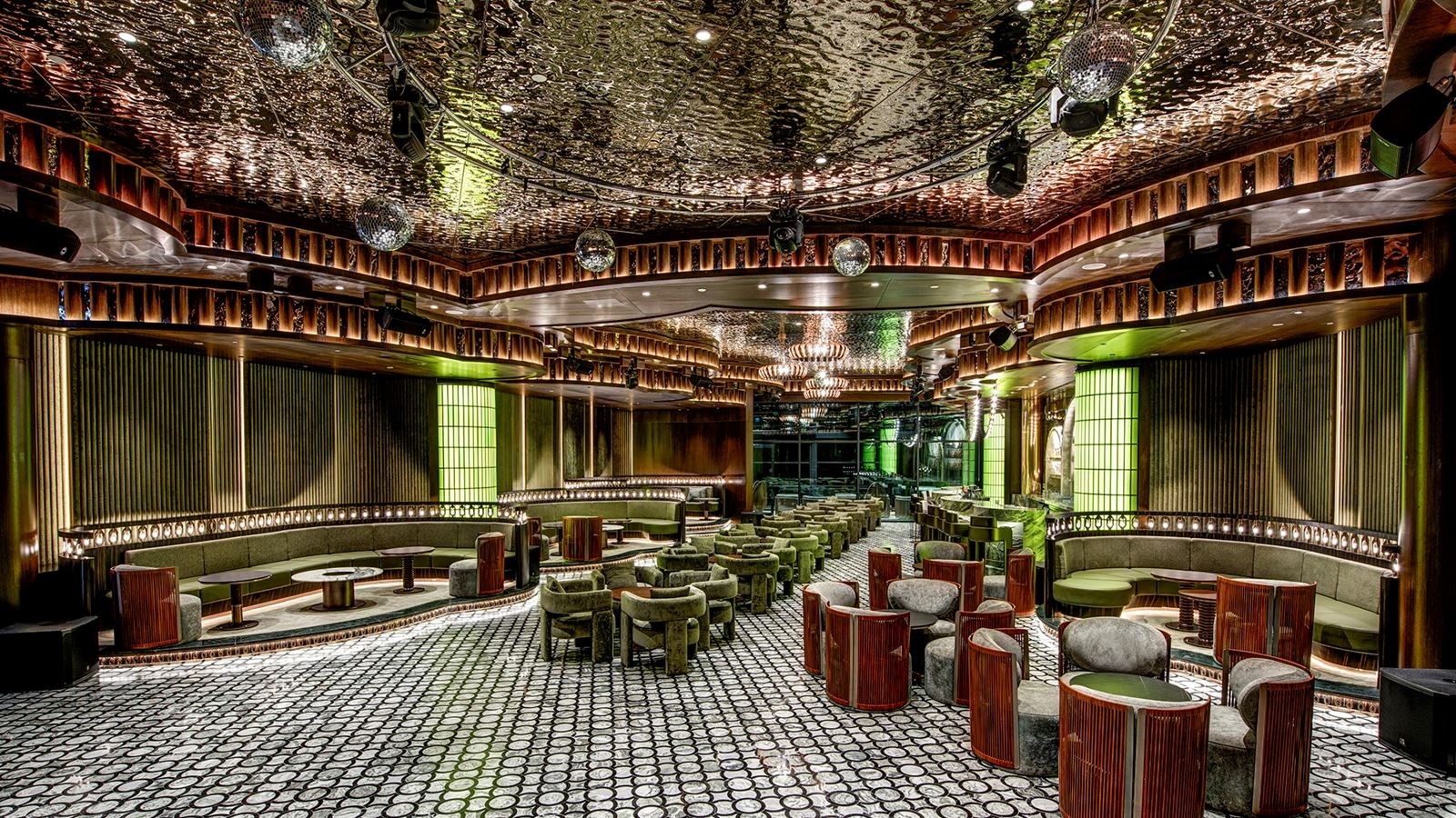 bars-nox-lounge