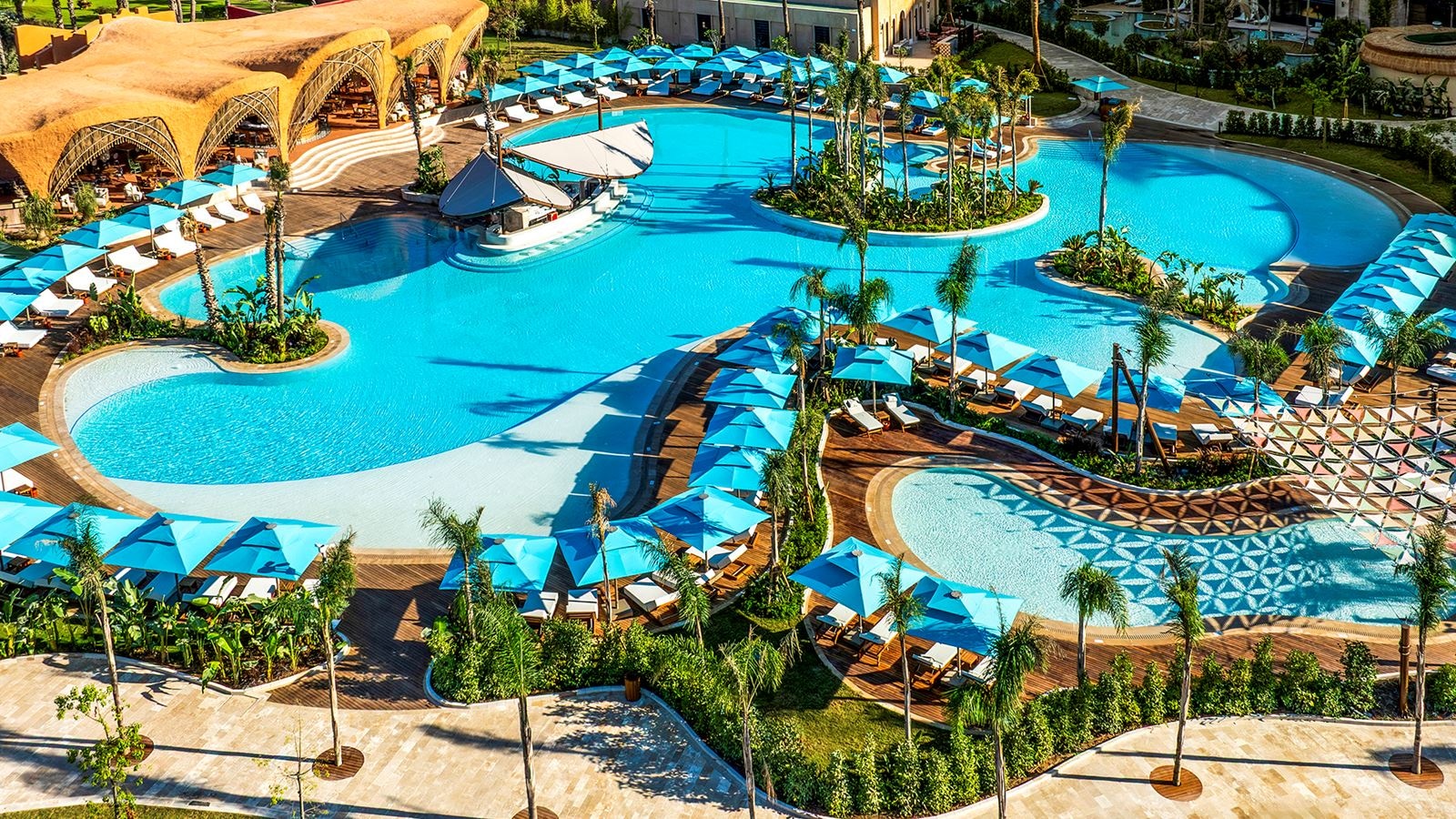 pools-outdoor-pool