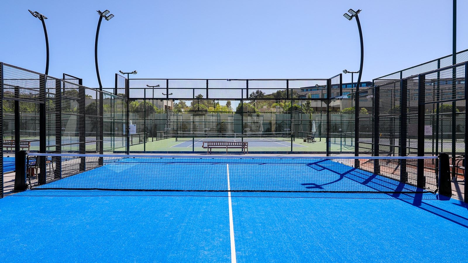 sport-sport
