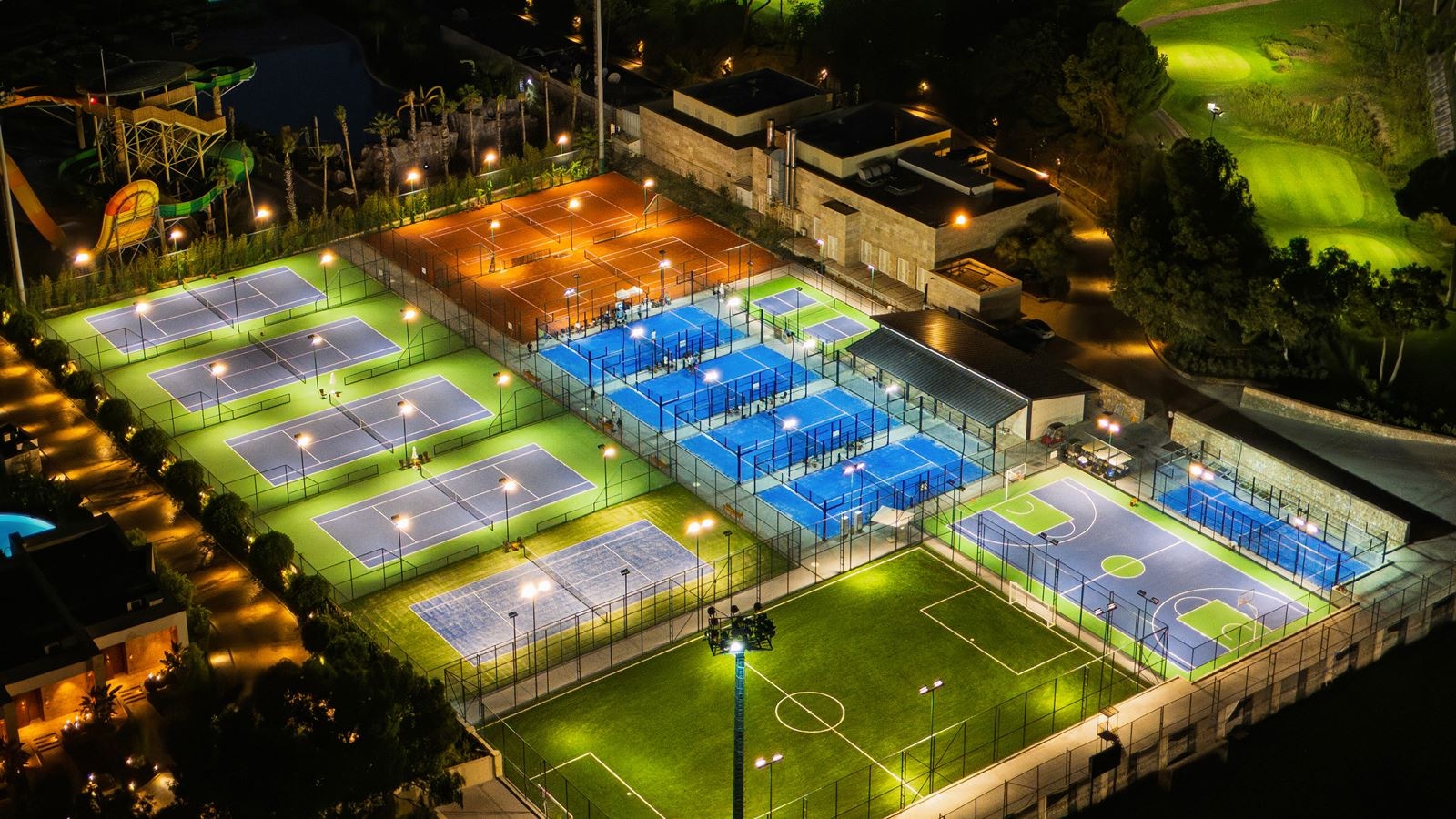 sport-sport