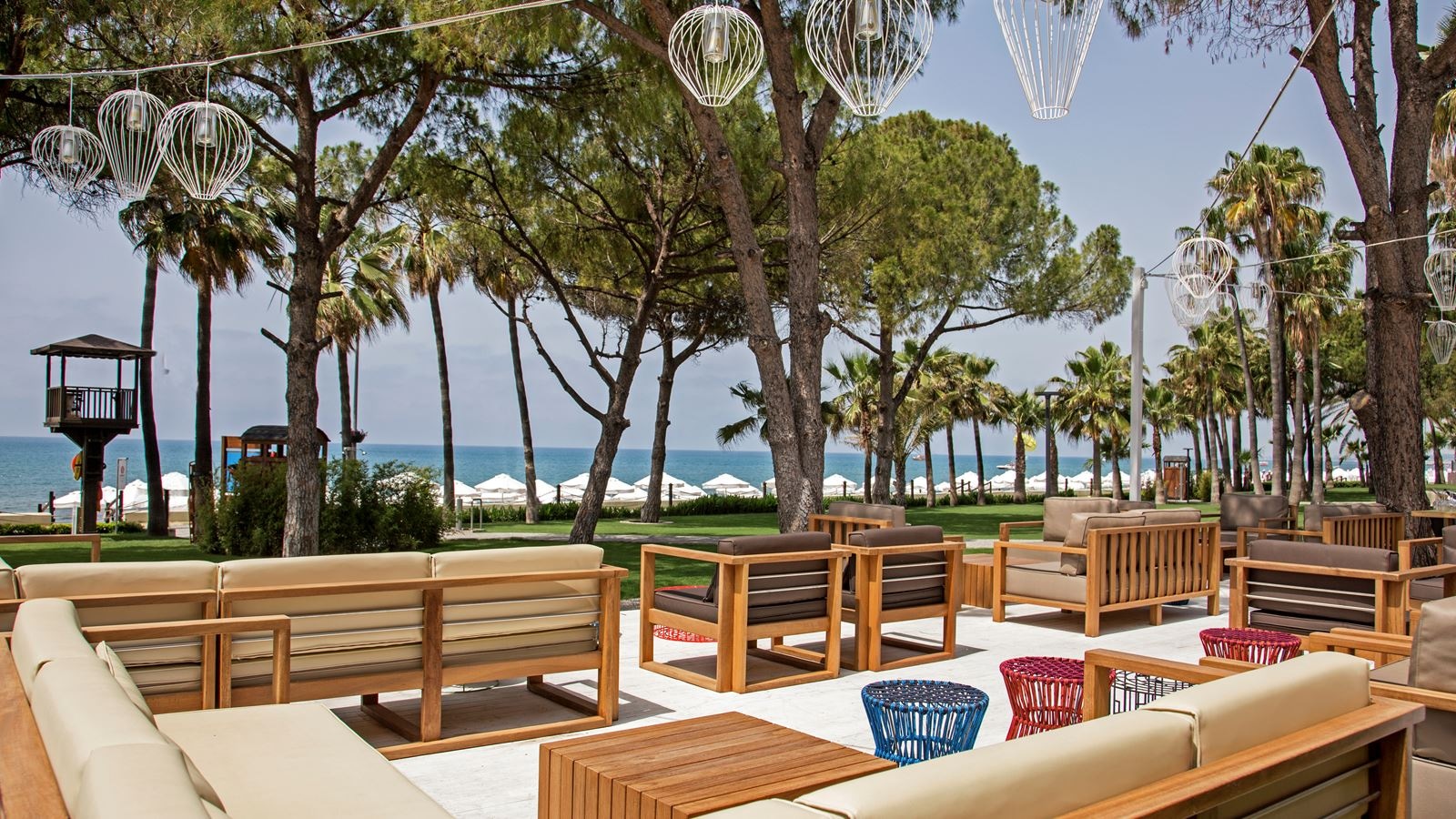 bars-maison-plage