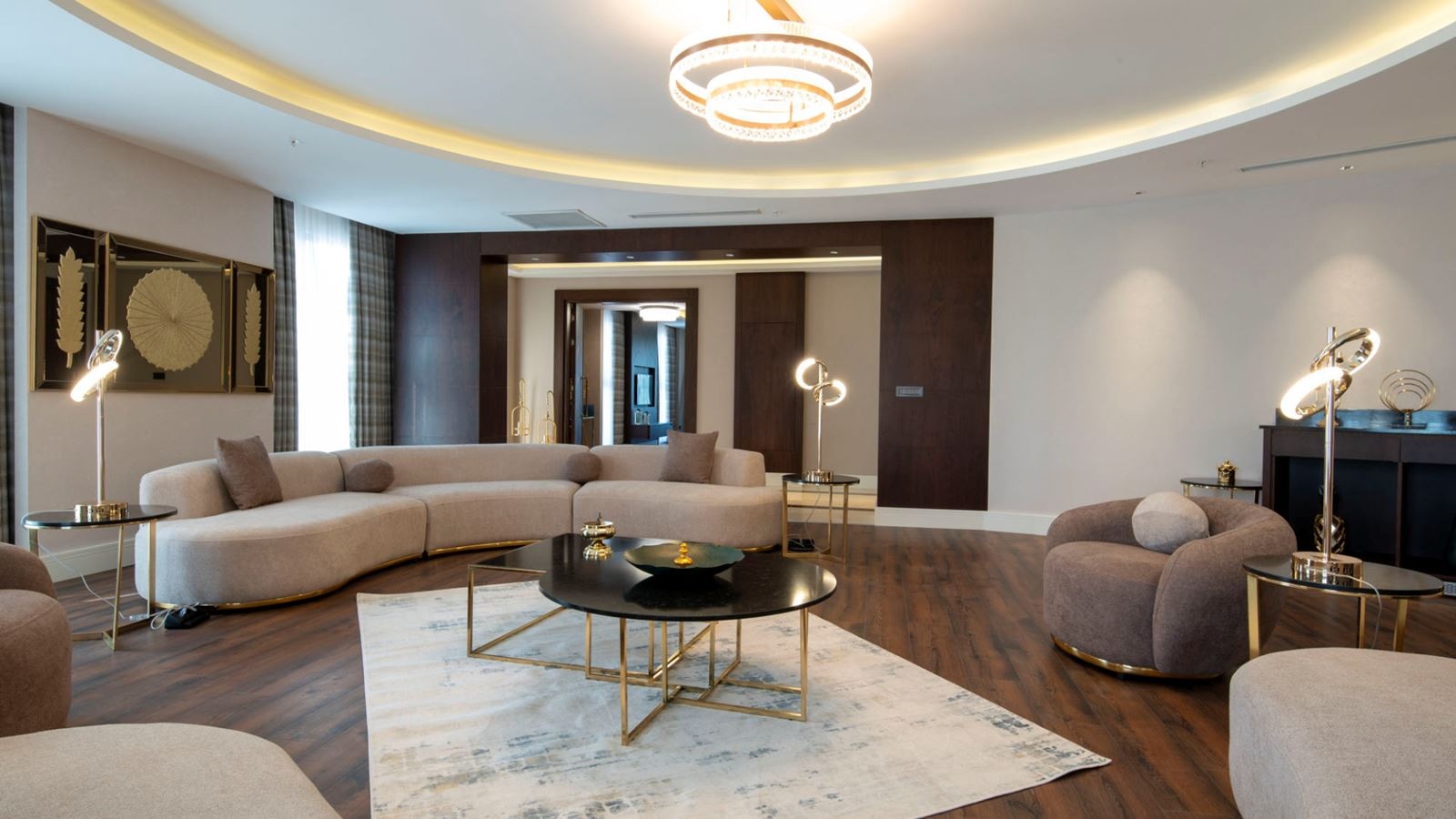 rooms-king-suite