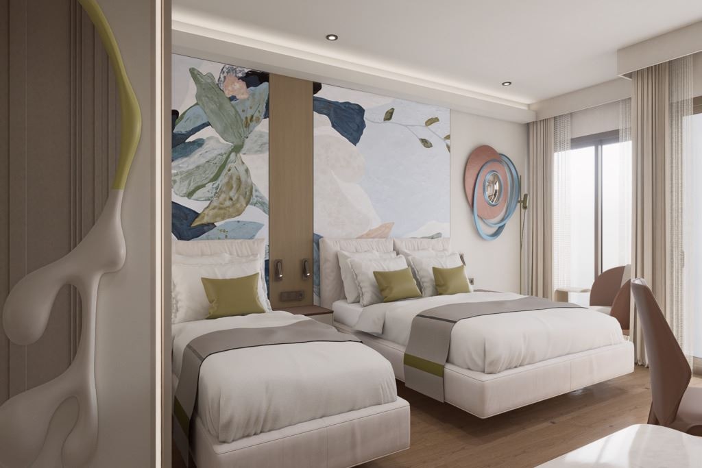 rooms-standart-room-sea-view-with-balcony