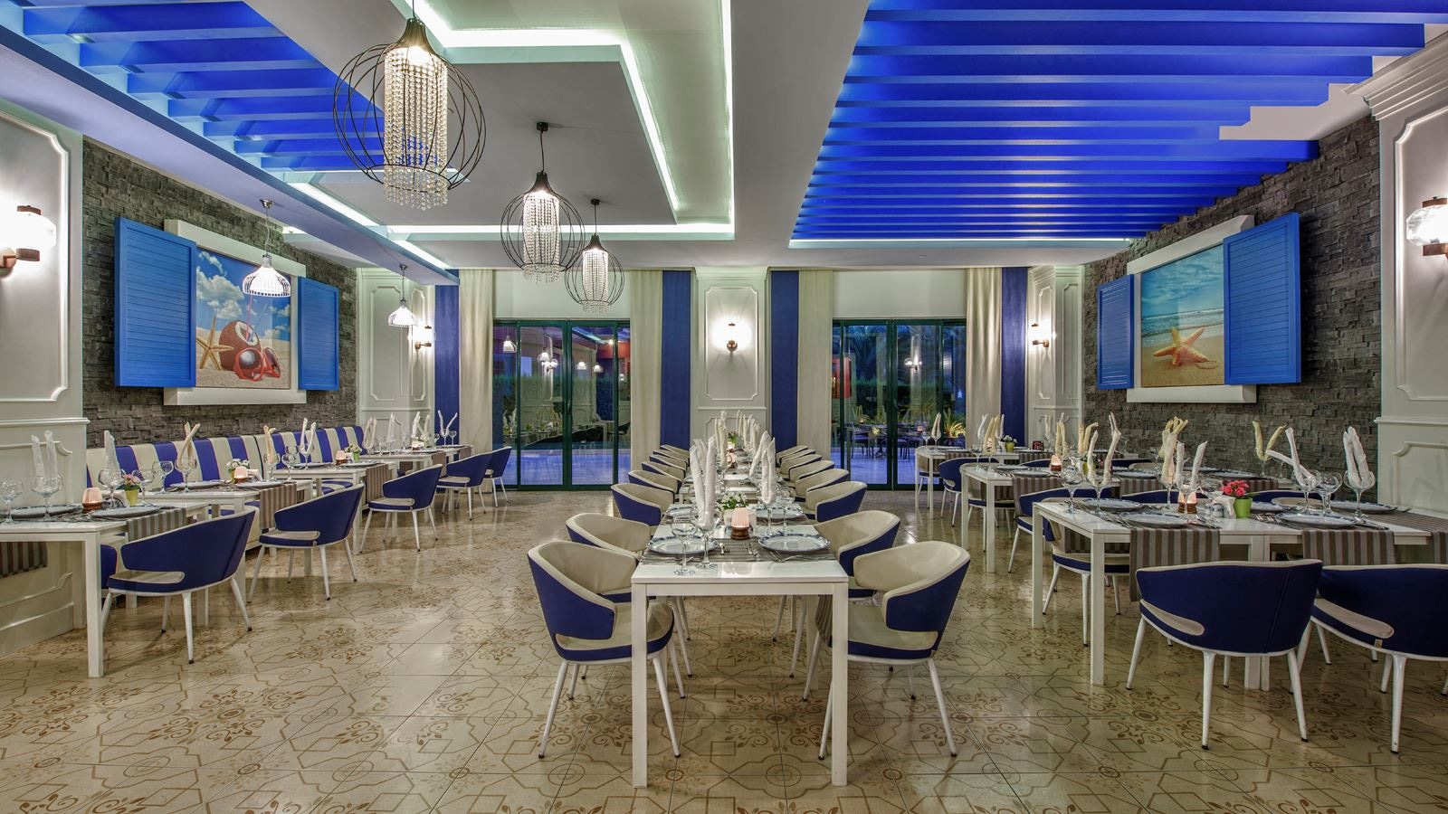 restaurants-fish