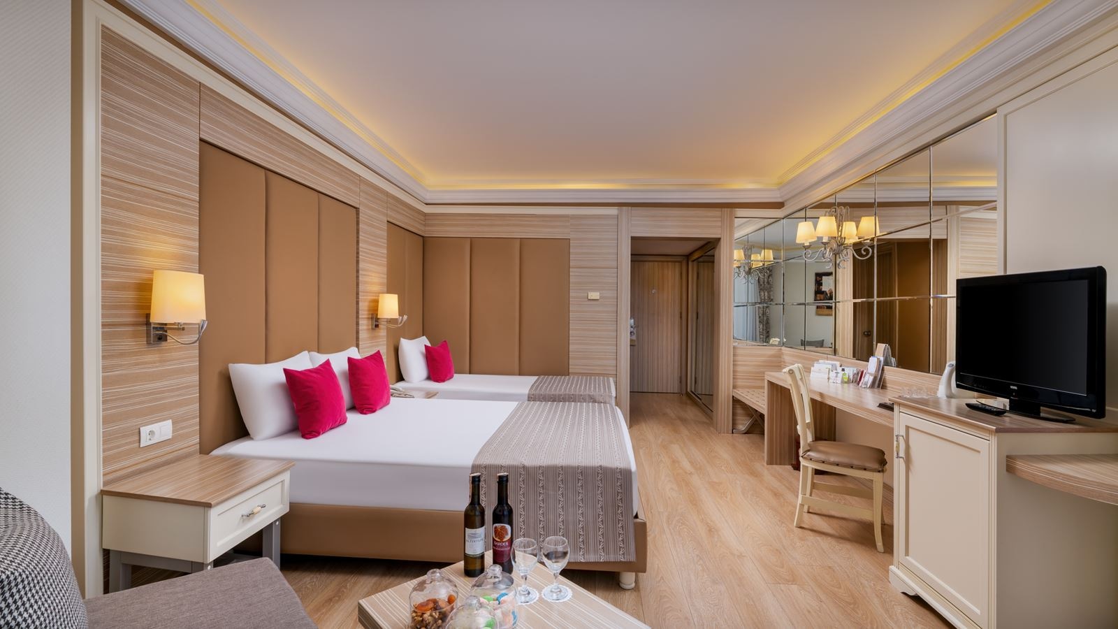 rooms-standart-room-side-sea-view