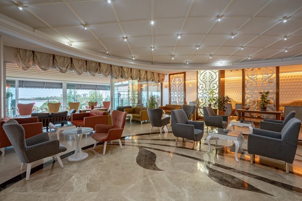 bars-service-bar