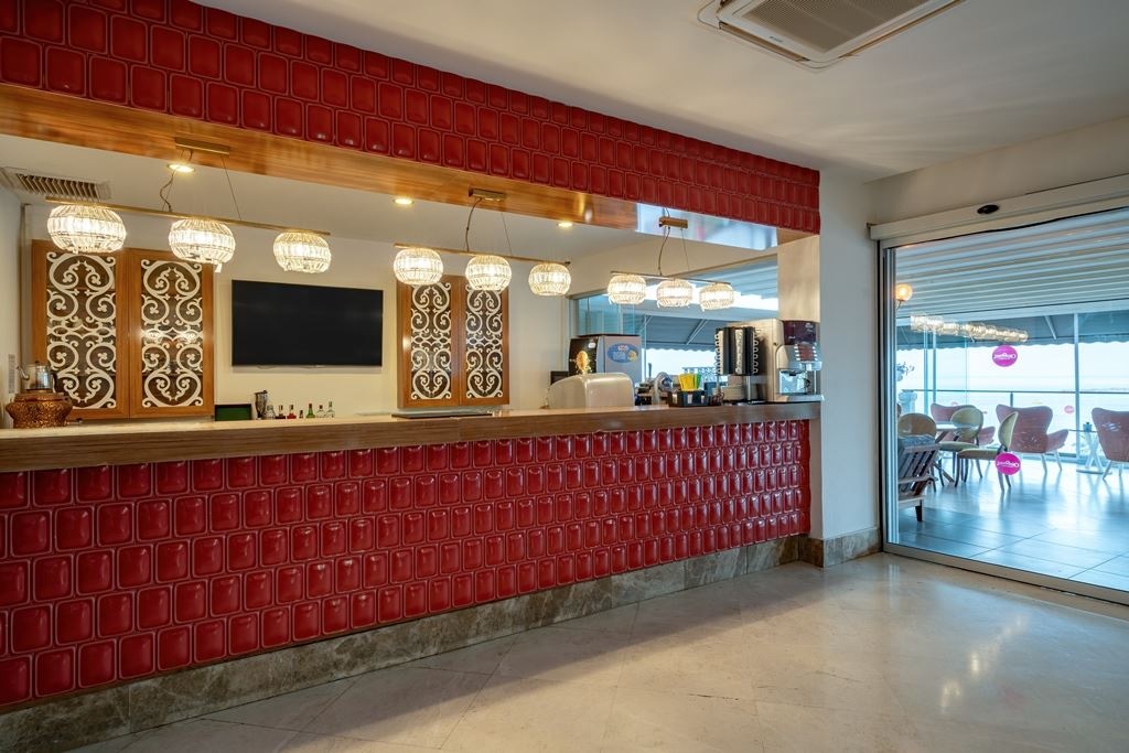 bars-service-bar