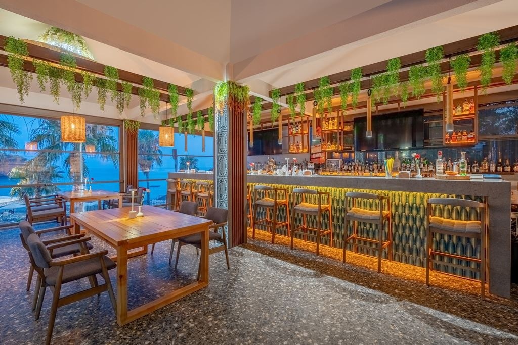 bars-lounge-bar