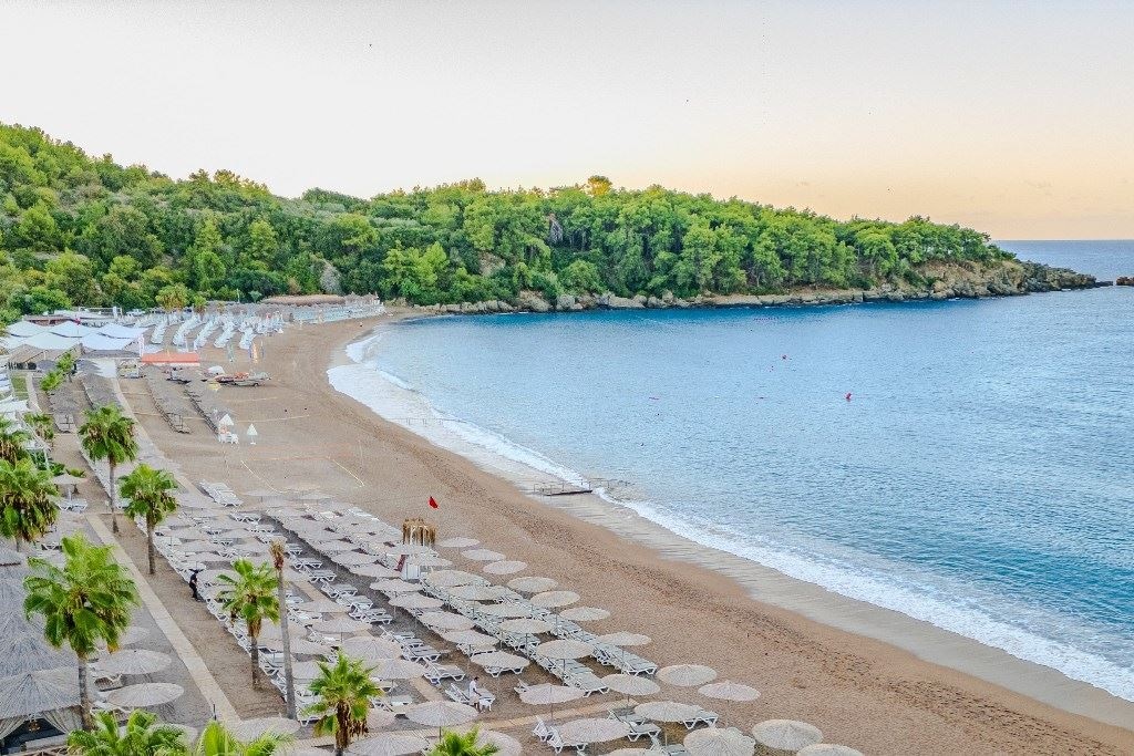 beach-beach