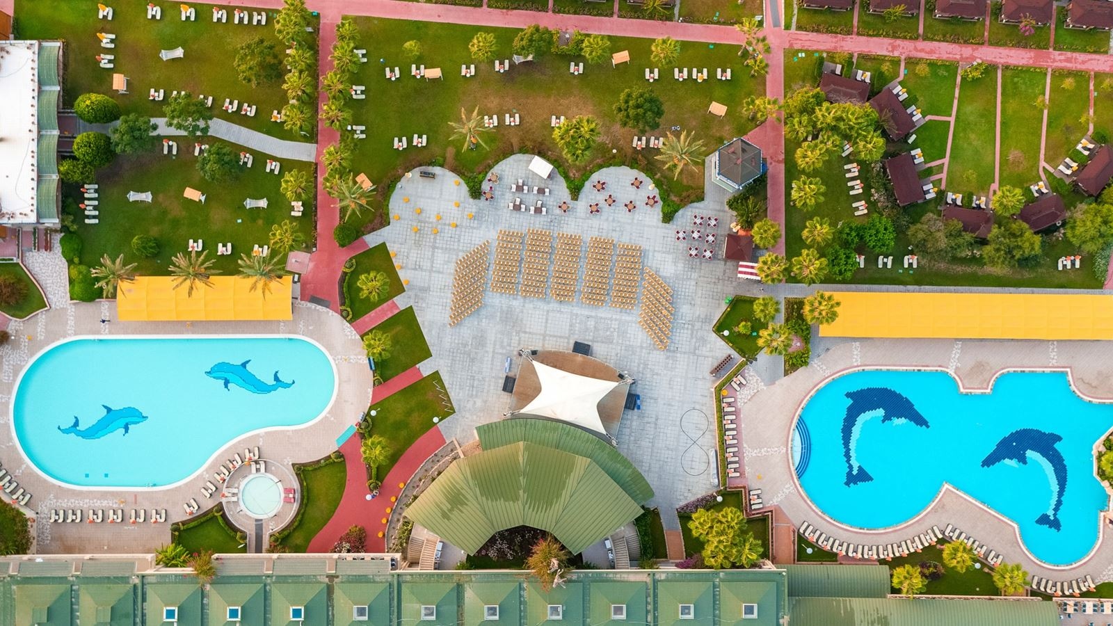 pools-outdoor-pool