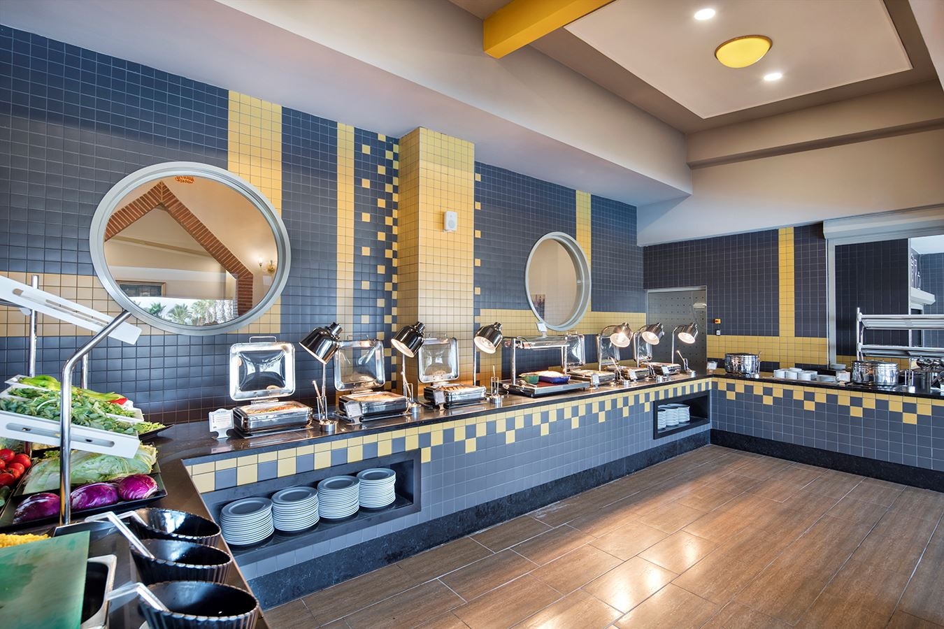 restaurants-sante