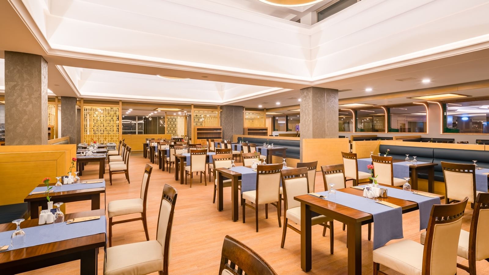 restaurants-sante