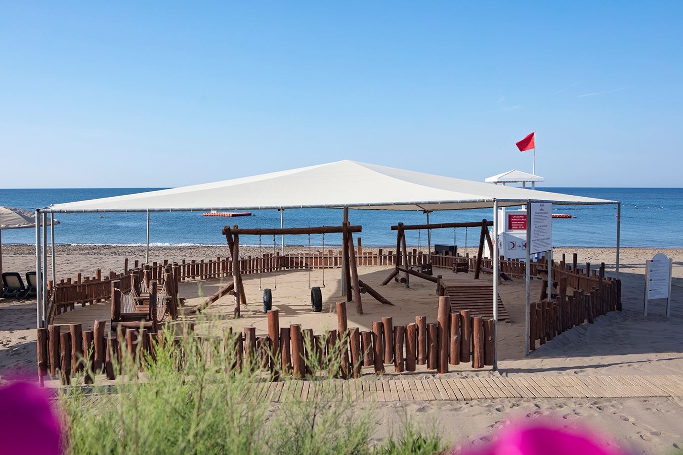beach-beach