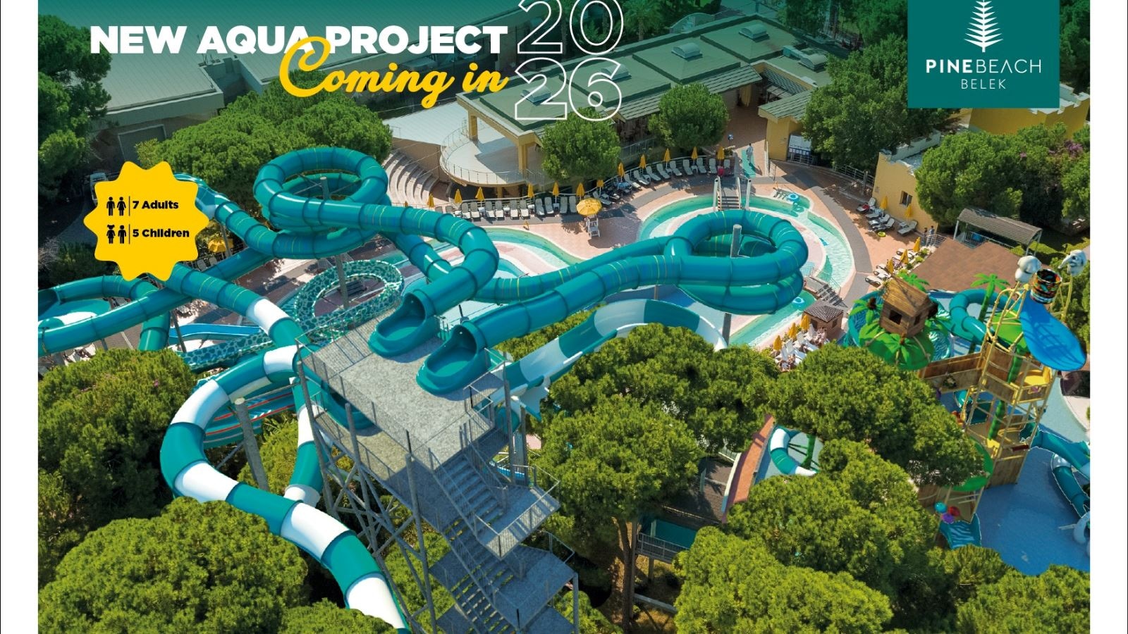 water-park-water-park