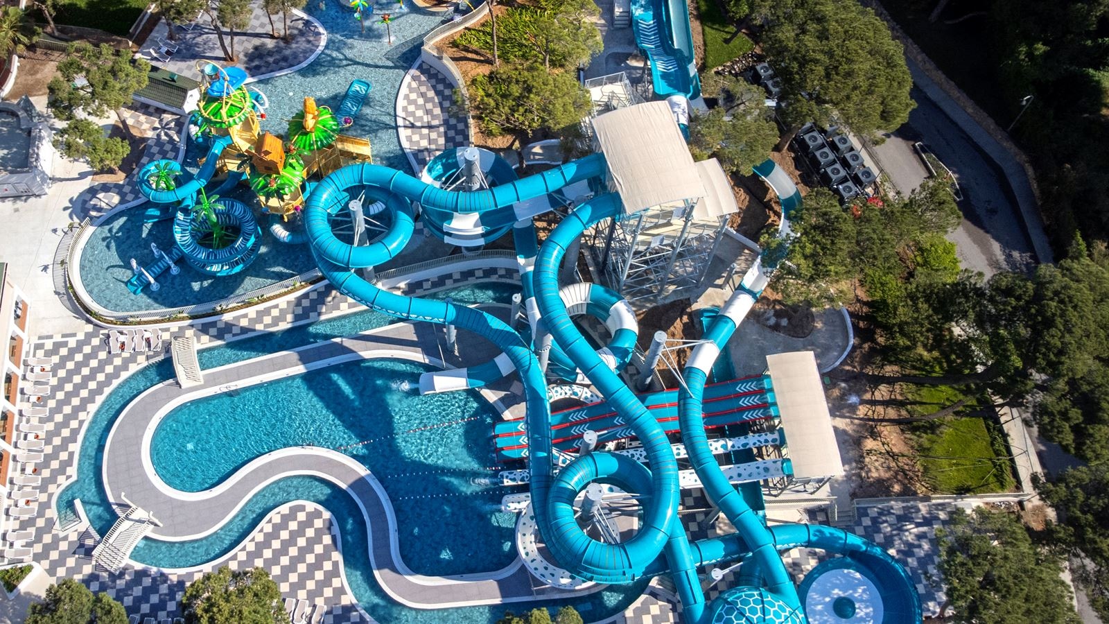 water-park-water-park
