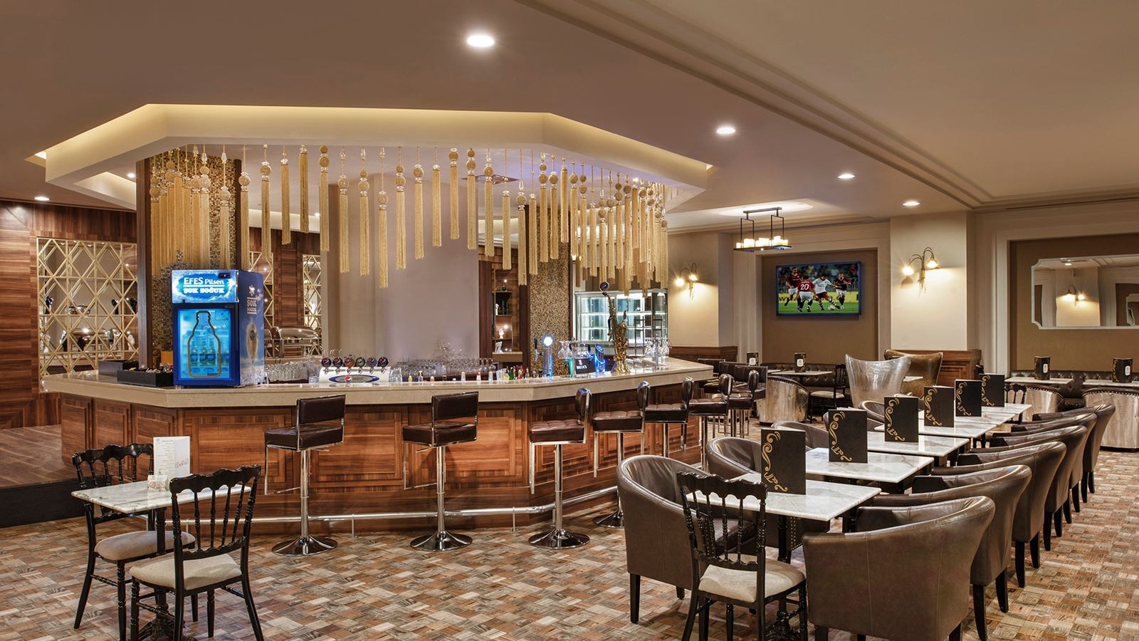 bars-irish-pub