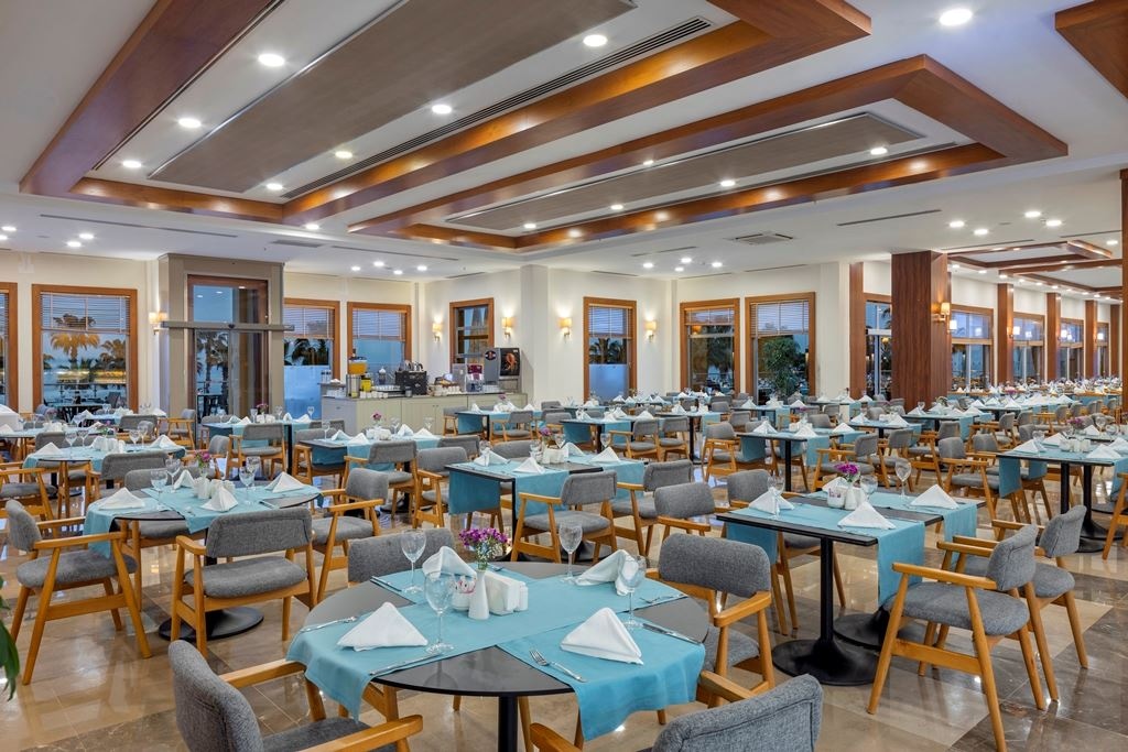 restaurants-main-restaurant