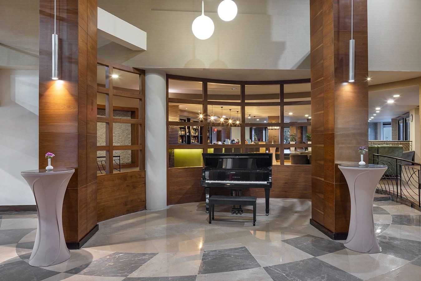 bars-lobby-bar