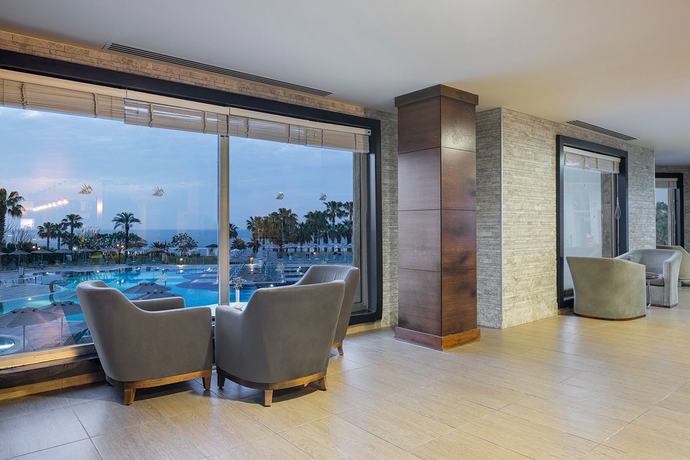 bars-lobby-bar