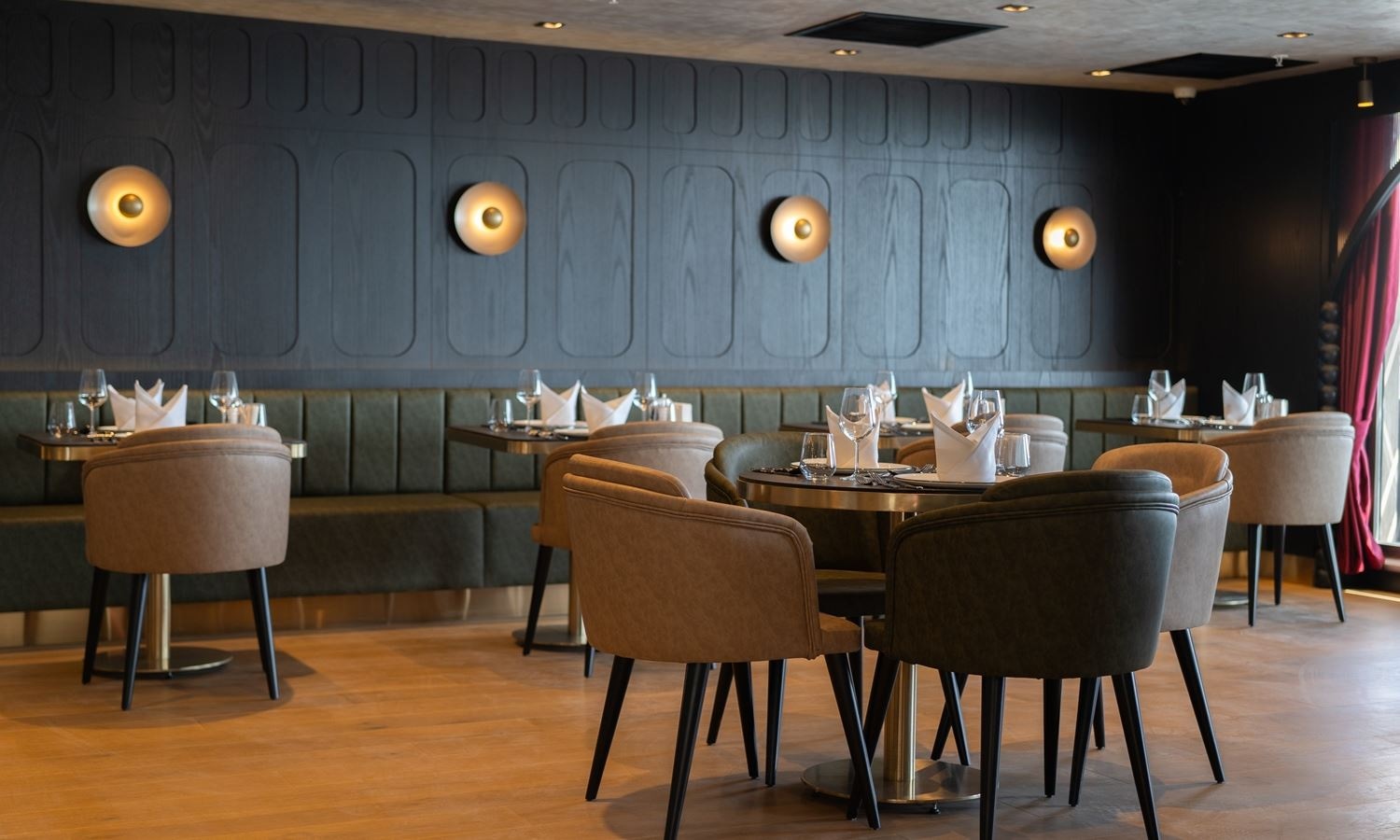 restaurants-italian-ala-carte