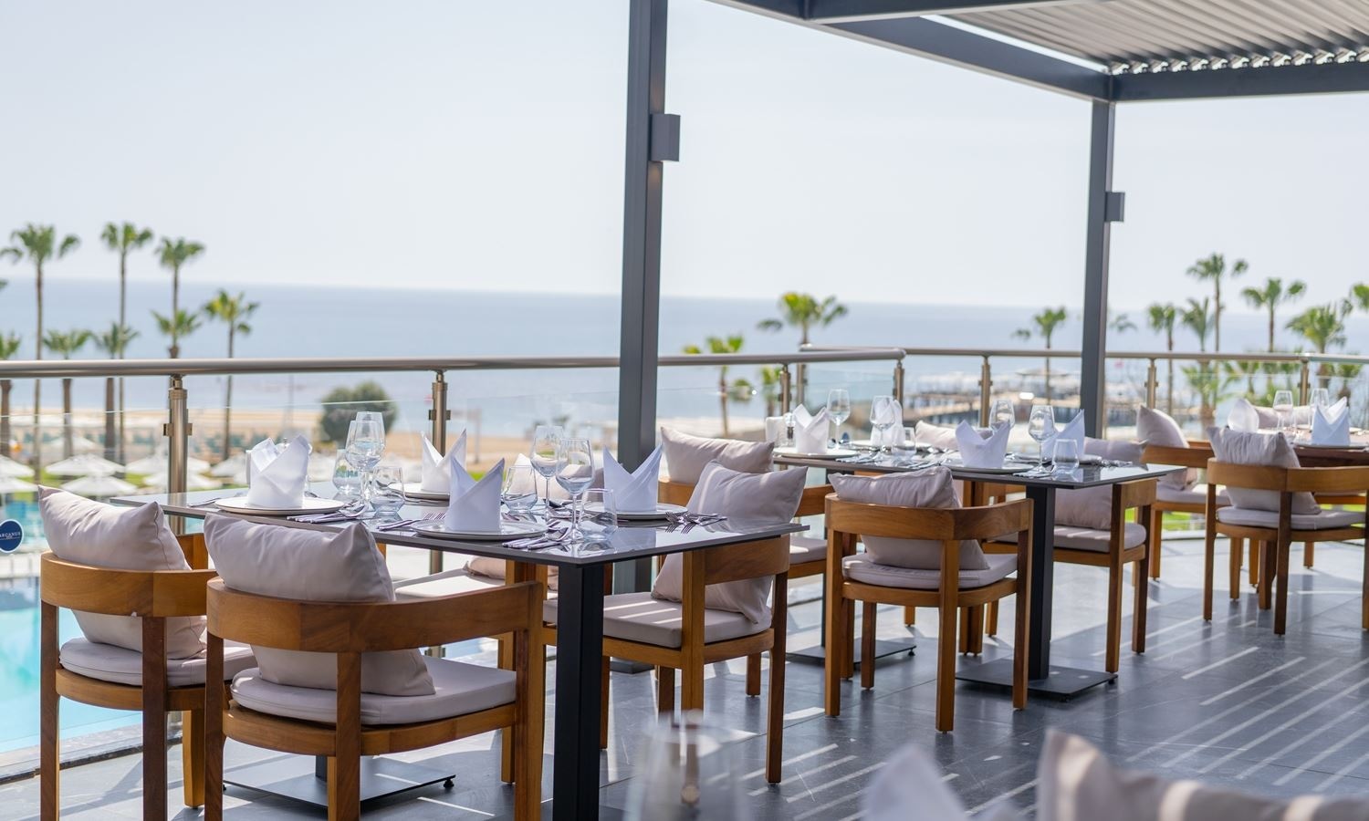 restaurants-italian-ala-carte