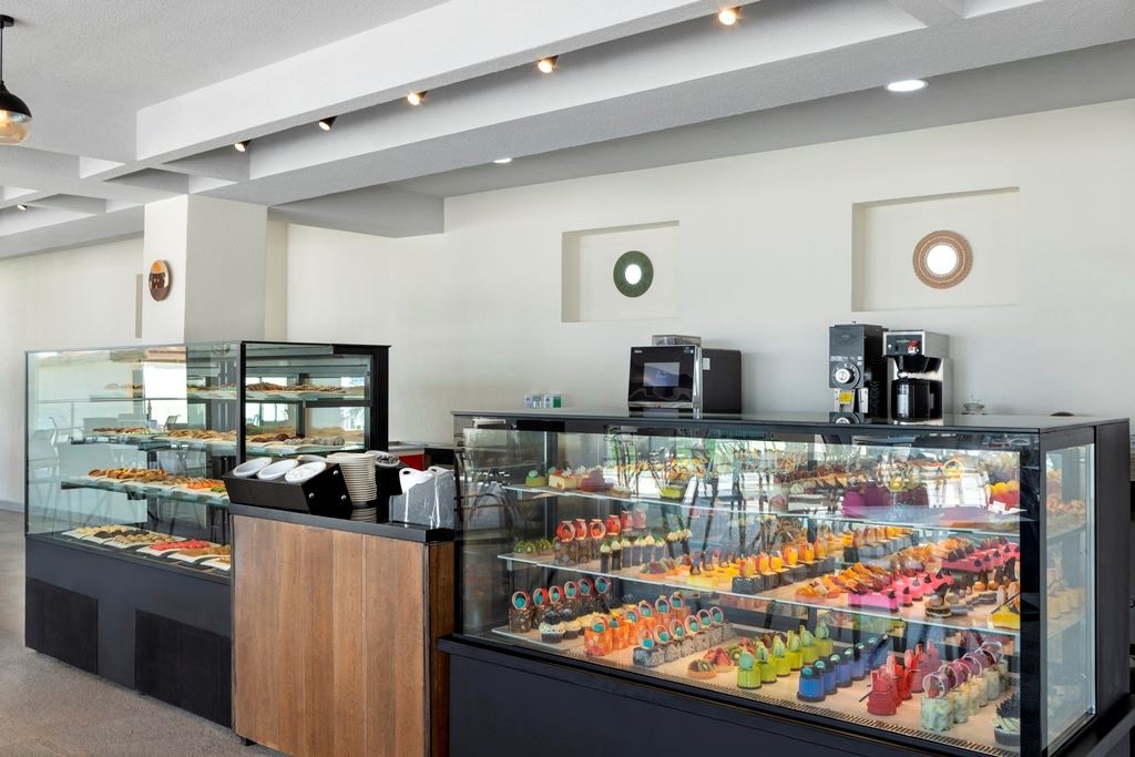 restaurants-pattiserie